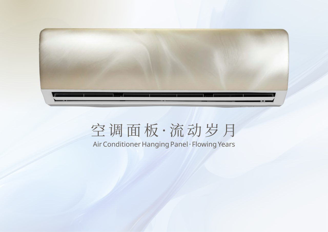 微信图片_20251017135538.png